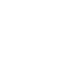 Voir les offres de financement 
