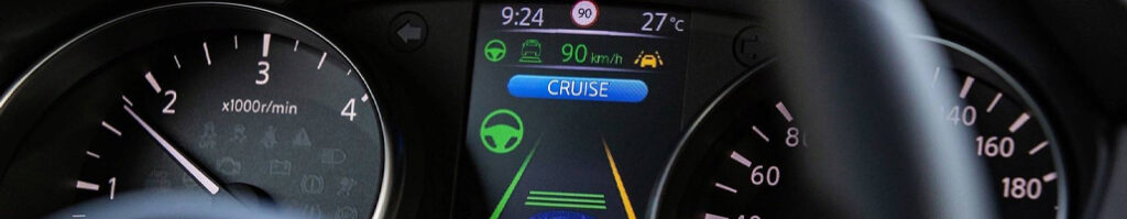 Hgregoire nissan st eustache blog propilot 3 0 mars IMAGE1 1024x199