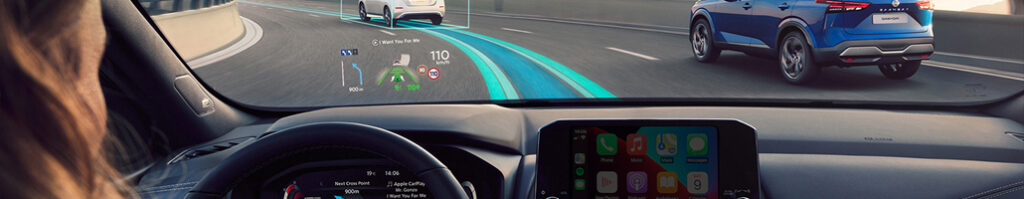 Hgregoire nissan st eustache blog propilot 3 0 mars IMAGE2 1 1024x199