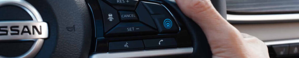 Hgregoire nissan st eustache blog propilot 3 0 mars IMAGE3 1 1024x199