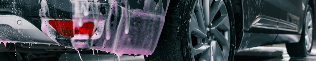 Hgregoire nissan st eustache blog remise beaute mars IMAGE1 1 1024x199