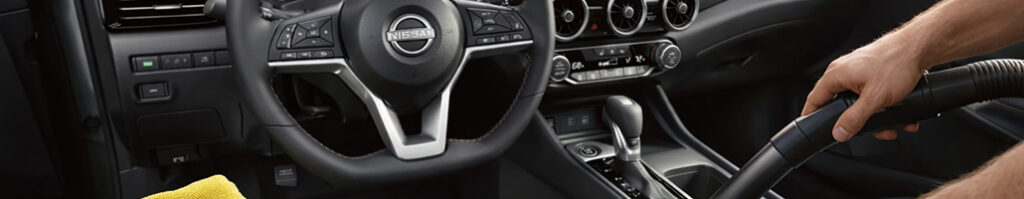 Hgregoire nissan st eustache blog remise beaute mars IMAGE2 1 1024x199