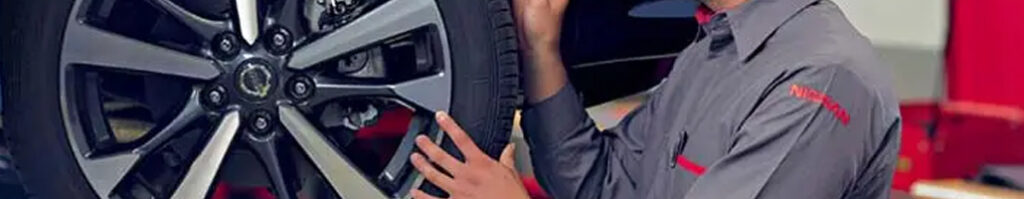 Hgregoire nissan st eustache blog remise beaute mars IMAGE3 1 1024x199