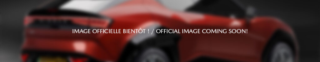 Hgregoire nissan st eustache blog JUKE EV mars IMAGE1 1024x199