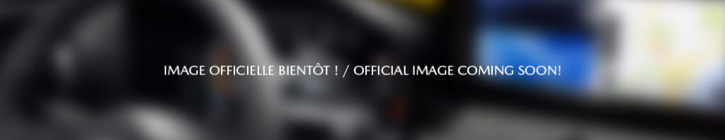 Hgregoire nissan st eustache blog JUKE EV mars IMAGE2 1024x199