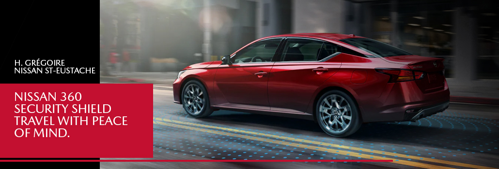 Hgregoire nissan st eustache blog bouclier 360 mai EN