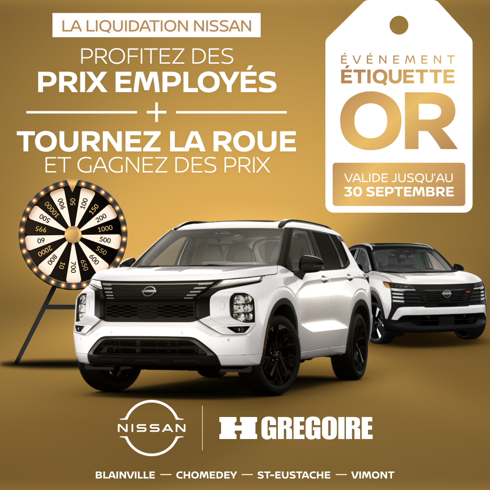 HGregoire promo Evenement Etiquette Or FR 1