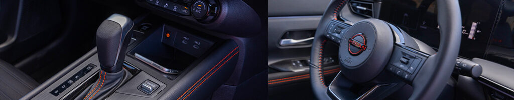 Hgregoire nissan st eustache blog KICKS 2027 aout IMAGE2 1024x199
