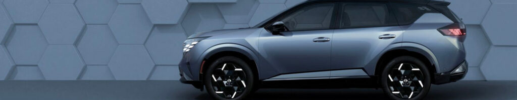 Hgregoire nissan st eustache blog ROGUE 2027 aout IMAGE1 1024x199