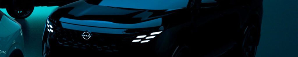 Hgregoire nissan st eustache blog ROGUE 2027 aout IMAGE3 1024x199